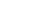 風(fēng)電基礎(chǔ)鋼模板安裝全流程詳解